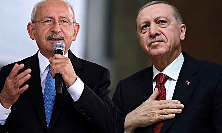Son Gelişme: Kılıçdaroğlu'ndan AK Parti'ye şartlı destek sinyali ve Merak Edilenler