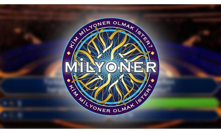Son Gelişme: Kim Milyoner Olmak İster’de rekor: Büyük ödül 10 milyon TL’ye çıktı ve Merak Edilenler