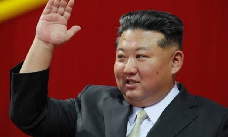 Son Gelişme: Kim Yong öldü mü? Kim Jong Un'a ne oldu? - Son Dakika Bilgileri