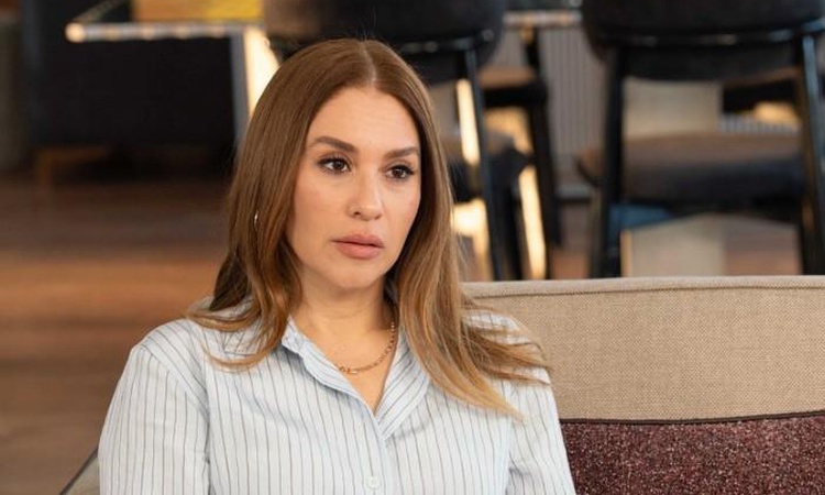 Son Gelişme: Kızılcık Şerbeti 142. bölüm full HD CANLI izle! Kızılcık Şerbeti SON BÖLÜM izleme linki var mı SH