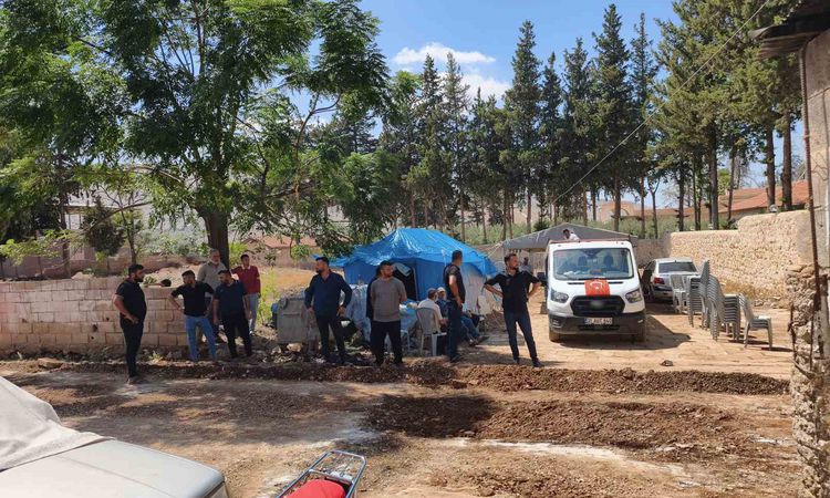 Son Gelişme: KKTC'de Batan Gemideki Kardeşler İçin Umutlu Bekleyiş | İşte Tüm Ayrıntılar