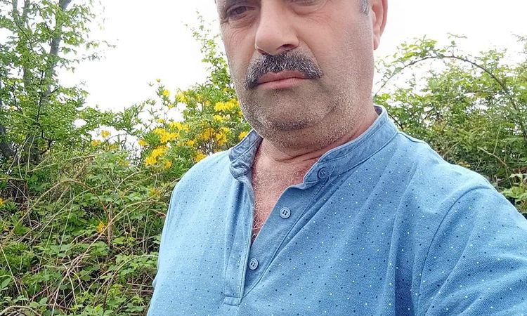 Son Gelişme: Korgan'da Fındık Taşıyan Adam Yamaçtan Yuvarlanarak yaşamını yitirdi | İşte Tüm Ayrıntılar