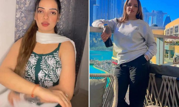 Son Gelişme: Korkunç ölüm! 28 yaşındaki fenomen kaçırıldı, ağaca bağlanıp yakıldı - Son Dakika Bilgileri
