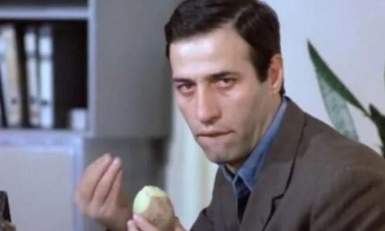 Son Gelişme: Korkusuz Korkak filmi nerede çekildi, ne zaman çekildi? Korkusuz Korkak filmi oyuncuları kim, kon