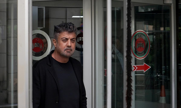 Son Gelişme: Kozinoğlu'nun öleceğini mi bildiler? İşte Kurtlar Vadisi'nin senaristlerinin ifadesi