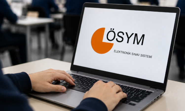 Son Gelişme: KPSS Alan Bilgisi Oturumları Tamamlandı