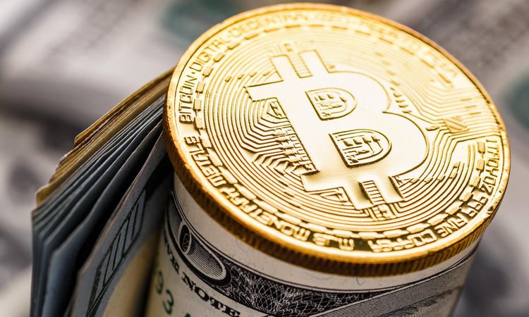 Son Gelişme: Kripto yatırımcıları dikkat: Bitcoin'de dönüş için tarih verildi: Gelişmeler Takip Ediliyor