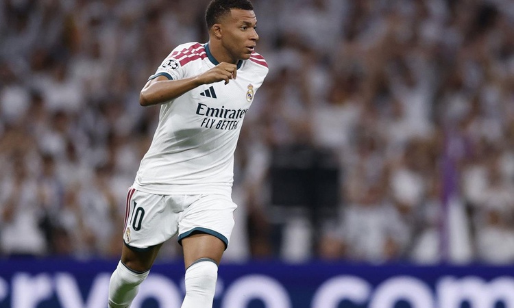 Son Gelişme: Kriz büyüyor: Mbappe'nin şimdi de formalarını yaktılar: Gelişmeler Takip Ediliyor