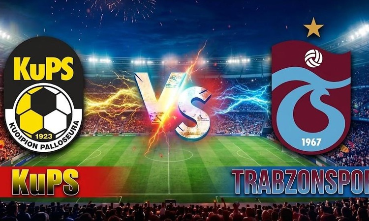 Son Gelişme: Kups Trabzonspor maçı şifresiz nasıl izlenir, Kups Trabzonspor maçı şifresiz mi? | İşte Tüm Ayrın