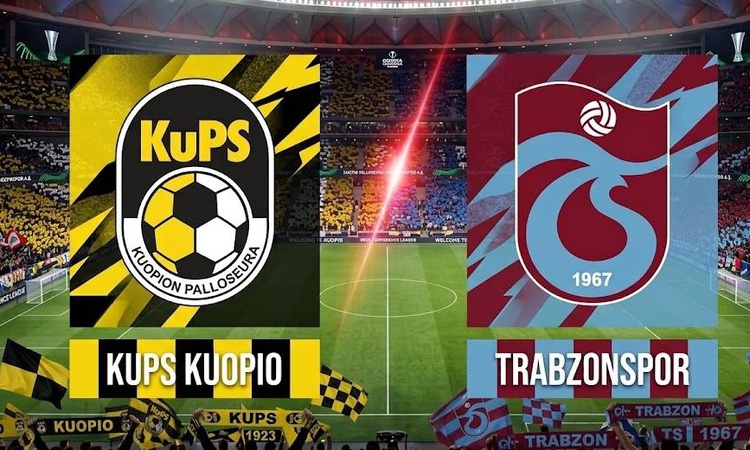 Son Gelişme: Kups Trabzonspor maçı spikeri kim, Kups Trabzonspor maçını kim anlatıyor?: Gelişmeler Takip Edili