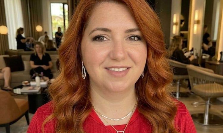 Son Gelişme: Kütahyalı Fatma Çakır, Dünya Gençler Kick Boks Şampiyonası’nda hakemlik yapacak | İşte Tüm Ayrınt