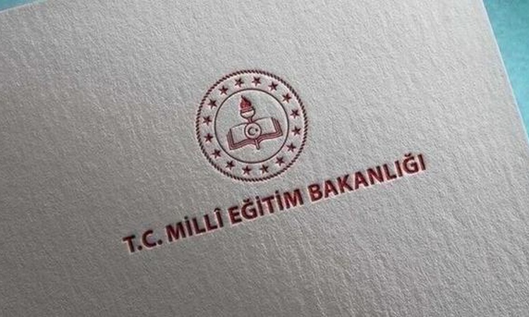 Son Gelişme: Lise ara tatili ne zaman? Liseler ne zaman tatil oluyor? Kasım tatili netlik kazandı mu?