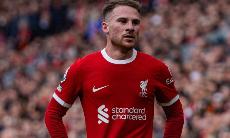 Son Gelişme: Liverpool'da Fenerbahçe maçı öncesi kriz - Son Dakika Bilgileri