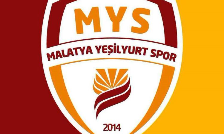 Son Gelişme: Malatya Yeşilyurt Spor, 3. Lig'de Diyarbekir Spor ile Açılış Maçına Çıkıyor