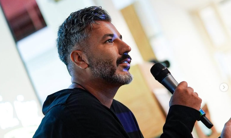 Son Gelişme: Manifest grubunun menajeri Tolga Akış yakalanarak gözaltına sevk edildi - Son Dakika Bilgileri