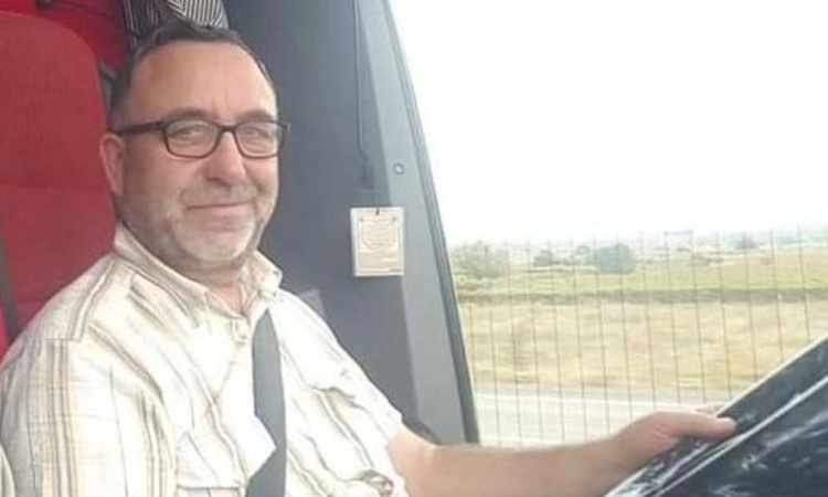 Son Gelişme: Manisa Akhisar'da devrilen tur otobüsü Bursa'dan Denizli'ye gidiyormuş, 11 kişi öldü - Son Dakika