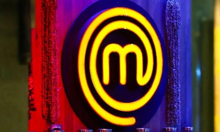 Son Gelişme: MasterChef Dokunulmazlık Oyunu kim kazandı? 23 Eylül Çarşamba Dokunulmazlık Oyunu kim kazandı?: G