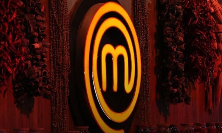 Son Gelişme: MasterChef Dokunulmazlık Oyunu kim kazandı? 24 Eylül Perşembe Dokunulmazlık Oyunu kim kazandı?: G