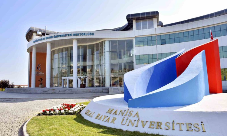 Son Gelişme: MCBÜ GreenMetric 2026'da dünya sıralamasında 340'tan 315'e artış grafiği çizdi - Son Dakika Bilgi