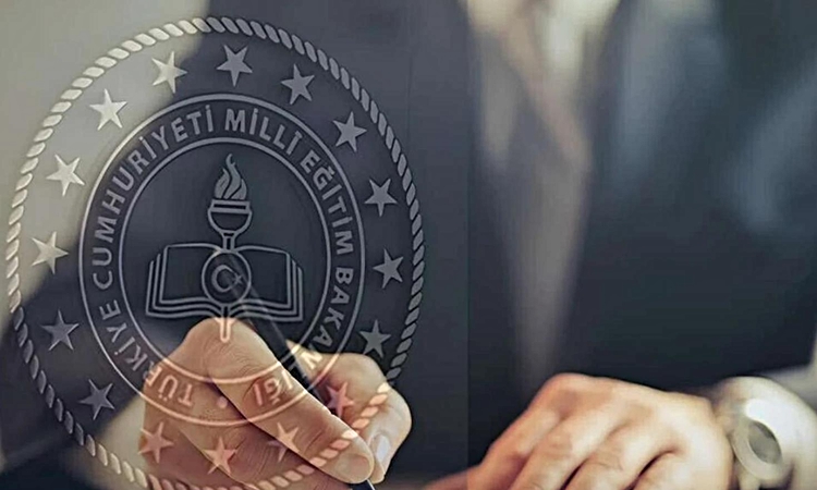 Son Gelişme: MEB'de mülakat gizemi: Adaylar 7 aydır takvimi bekliyor | İşte Tüm Ayrıntılar