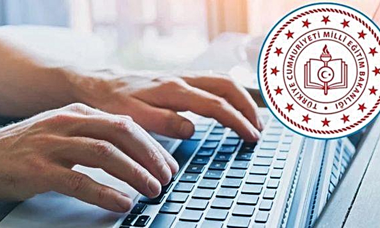 Son Gelişme: MEBBİS OKUL RANDEVU SİSTEMİ: MEB öğretmen randevusu nereden, nasıl alınır? Okul randevu sistemi r