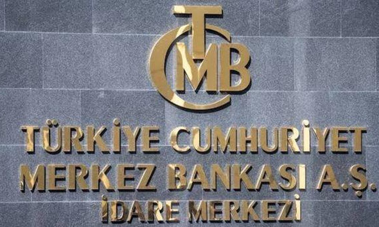 Son Gelişme: Merkez Bankası faiz kararı SON DAKİKA! Merkez Bankası eylül faiz kararı ne oldu? ve Merak Edilenl