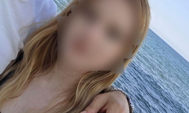 Son Gelişme: Mersin'de kaybolan 15 yaşındaki kız bulundu ve Merak Edilenler