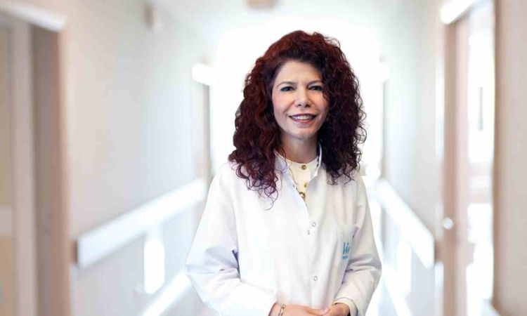Son Gelişme: Mikroplastik kanser ilişkisi henüz kanıtlanmadı - Son Dakika Bilgileri