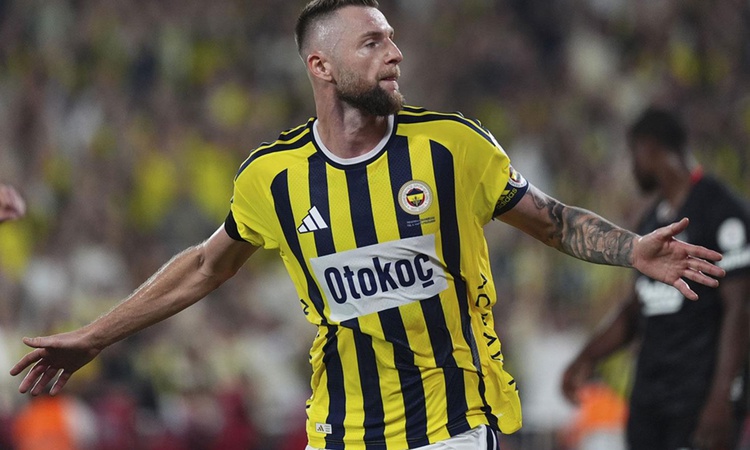 Son Gelişme: Milan Skriniar'dan büyük fedakarlık | İşte Tüm Ayrıntılar