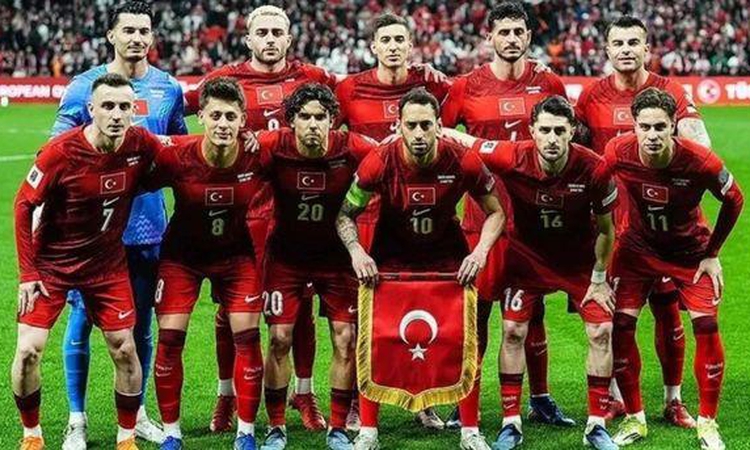 Son Gelişme: Milli maç ne zaman? Türkiye Fransa maçı ne zaman? | İşte Tüm Ayrıntılar
