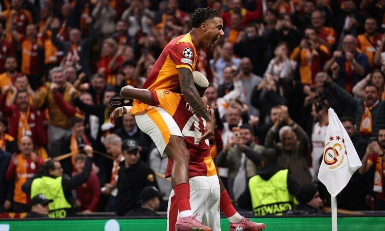 Son Gelişme: Milli takımı bıraktı mı? Galatasaray'ın yıldızı için yeni açıklama ve Merak Edilenler