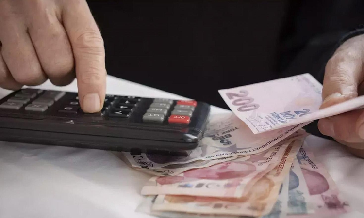 Son Gelişme: Milyonlarca çalışanı kara kara düşündüren kesinti planı iptal edildi - Son Dakika Bilgileri