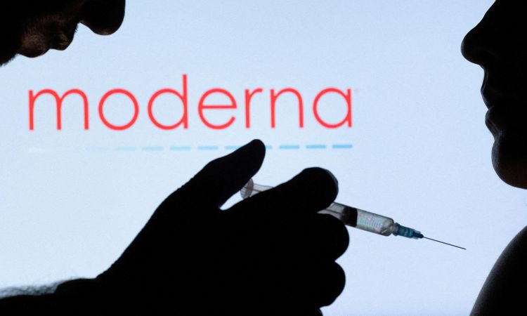 Son Gelişme: Moderna mRNA kanser aşısında başarı tüm detaylarıyla paylaştı, şirketin değeri ikiye katlandı - S