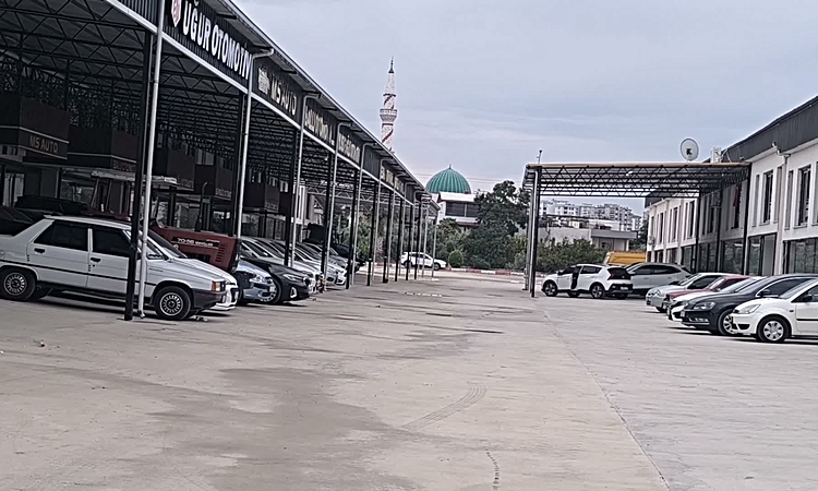 Son Gelişme: Motorin zamları araç ve traktör satışlarını etkiledi: "Dizel aracımı, traktörümü satacağım alan y