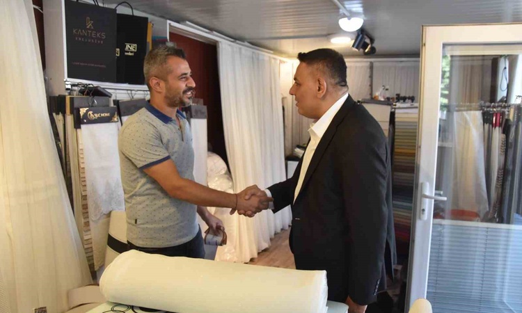 Son Gelişme: MTSO Başkanı Sadıkoğlu, konteyner esnafına 2026 sonuna kadar süre istedi | İşte Tüm Ayrıntılar