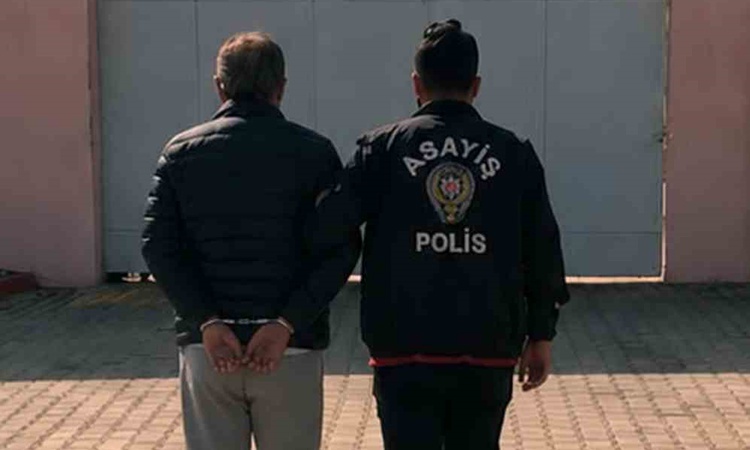 Son Gelişme: Muğla'da 12-19 Ekim operasyonlarında aranan 124 şahıs yakalandı