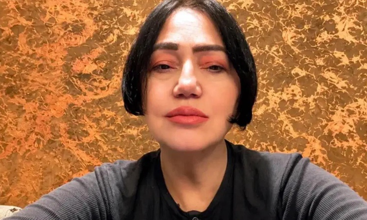 Son Gelişme: Nazan Öncel: Bütün yollar sele teslim, çocuklar okulda mahsur kaldı | İşte Tüm Ayrıntılar