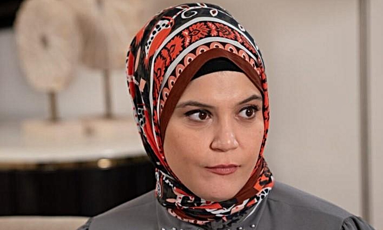 Son Gelişme: Nilay öldü mü, Nilay neden yok, Kızılcık Şerbeti Nilay öldü mü, diziden ayrıldı mı? Nilay'ın yeri