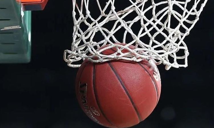 Son Gelişme: Olimpiakos Fenerbahçe hangi kanalda, Olimpiakos Fenerbahçe Tarfin basketbol hazırlık maçı nereden