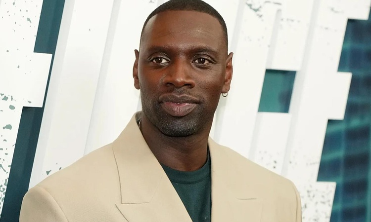 Son Gelişme: Omar Sy’den Fransa’daki öğrenci eylemlerine destek: Bunlar bizim çocuklarımız | İşte Tüm Ayrıntıl