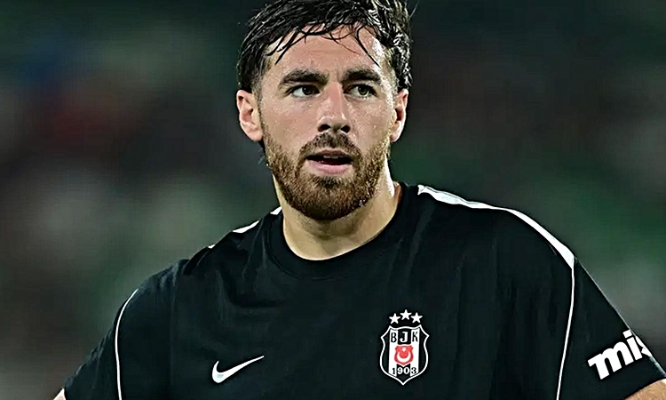 Son Gelişme: Ve Orkun Kökçü'nün durumu netlik kazandı! Marsilya maçı öncesi müjde ve Merak Edilenler