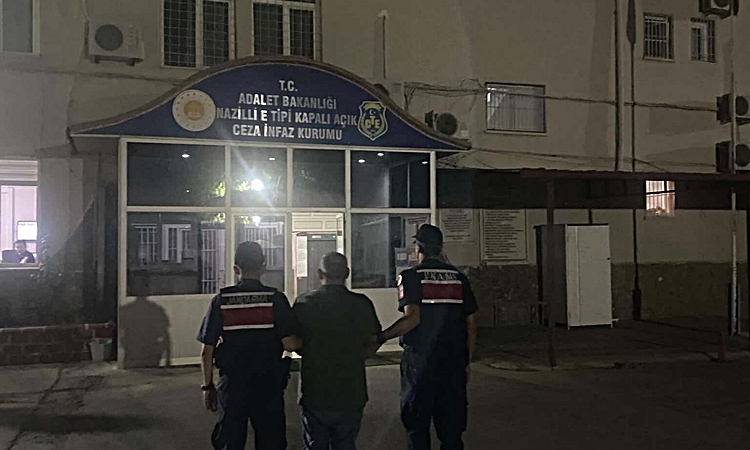 Son Gelişme: Ormanda kenevir yetiştirirken suçüstü yakalandı | İşte Tüm Ayrıntılar