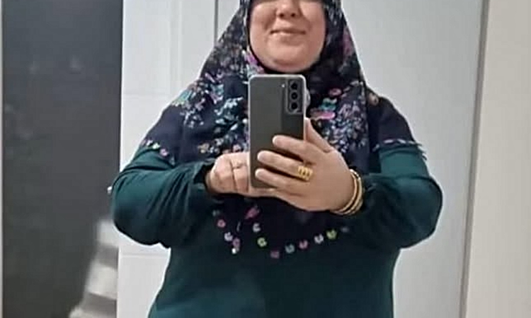 Son Gelişme: Osmaniye Düziçi'de Ayşegül Yaşar elleri bağlı gömülü bulundu: Gelişmeler Takip Ediliyor