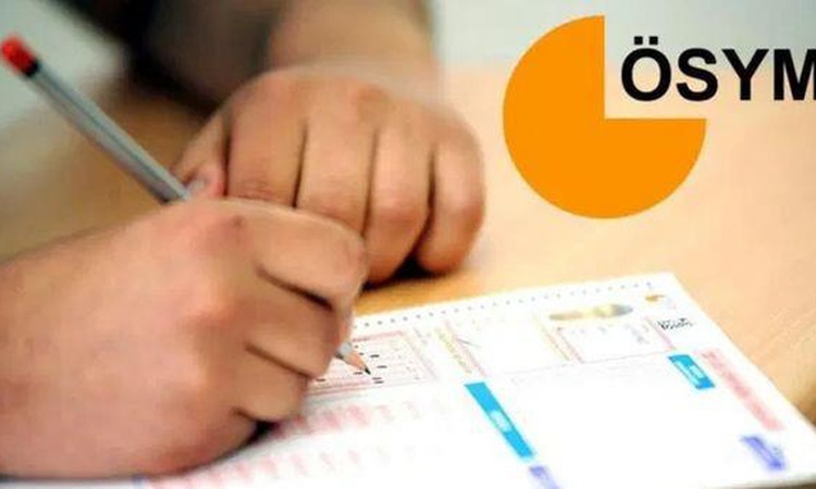 Son Gelişme: ÖSYM sınav takvimi 2027: YKS, KPSS, MSÜ, AGS, ALES ve DGS ne zaman yapılacak, başvurular ne zaman