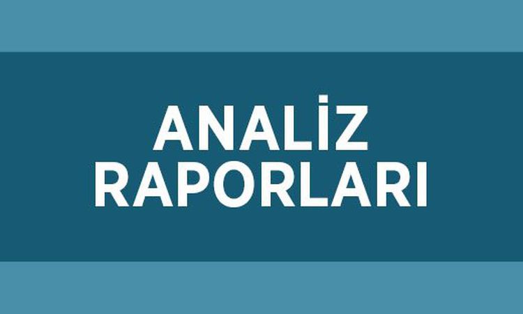 Son Gelişme: Otomotiv yan sanayisinde iş gücü piyasasına yönelik rekabet soruşturması ve Merak Edilenler