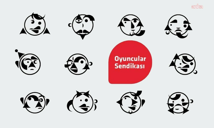 Son Gelişme: Oyuncular Sendikası: "Oyuncuların uzun, yoğun ve güvencesiz çalışma koşulları altında çalışması s