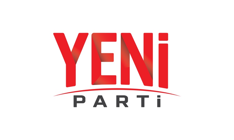 Son Gelişme: Özgür Özel, YENİ Parti PM'i 28 Ekim'de kurultay tarihi için topluyor: Gelişmeler Takip Ediliyor