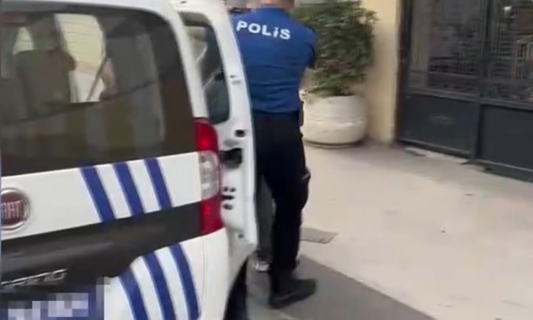 Son Gelişme: Pendik’te 14 yıl hapis cezası bulunan firari yakalandı - Son Dakika Bilgileri