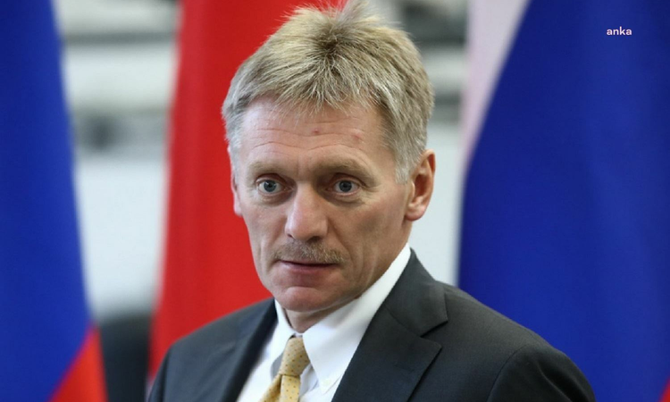 Son Gelişme: Peskov, S-400'lerin Türkiye'den dost bir ülkeye taşınma olasılığını bildirdi: Gelişmeler Takip Ed
