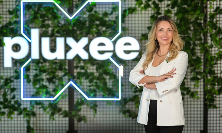 Son Gelişme: Pluxee’yi tercih eden şirketler avantajlı, çalışanları ise mutlu - Son Dakika Bilgileri